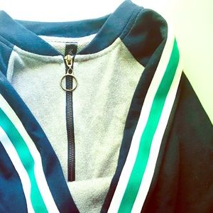 𝕂𝕪𝕠𝕕𝕒𝕟 𝕍𝕒𝕣𝕤𝕚𝕥𝕪 𝕁𝕒𝕔𝕜𝕖𝕥~